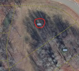 3024 English Cottage Way, Boiling Springs, SC, 29316
