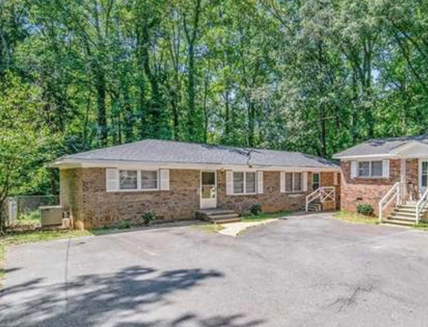 Exclusively Offered By Muse Realty, Llc — Photo 1