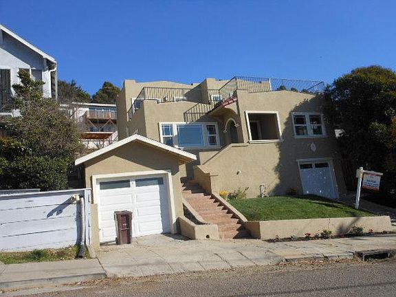 3rd image of 9008 Lawlor St