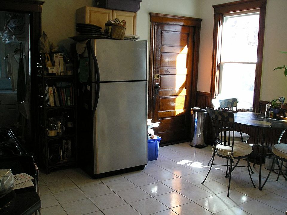 2nd image of 12 Olmstead St #1