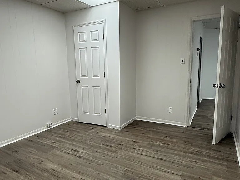 422 W High St #1 — Photo 16