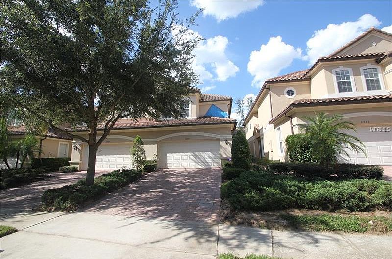 1st image of 8245 Tivoli Dr