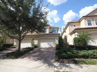 8245 Tivoli Dr, Orlando, FL 32836