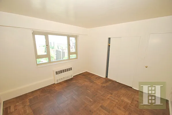 Sold by Halstead Real Estate | media 5