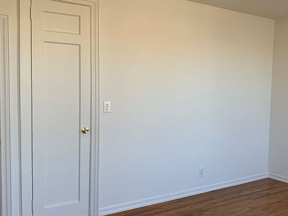 3rd image of 34-16 41st St #4D