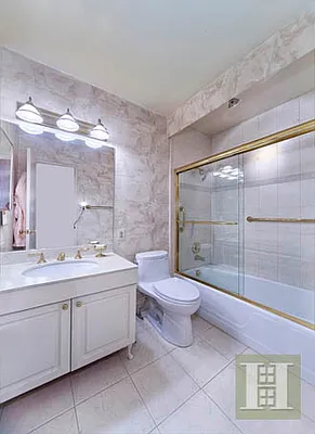 Sold by Halstead Real Estate | media 2