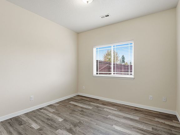 2nd image of 1182 W Kyler Ave