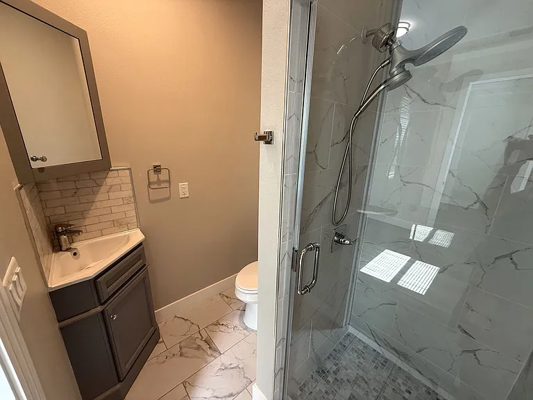 4910 W McElroy Ave #3 — Photo 19