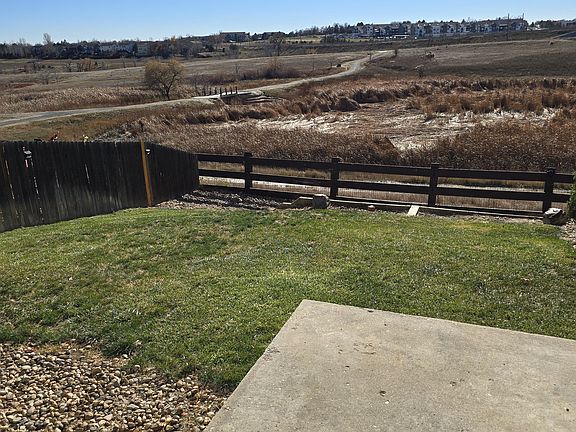 4th image of 2342 E 109th Dr