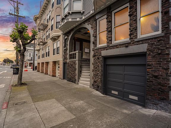 2nd image of 4617 California St