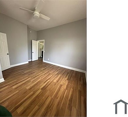 4th image of 1772 Euclid Ave