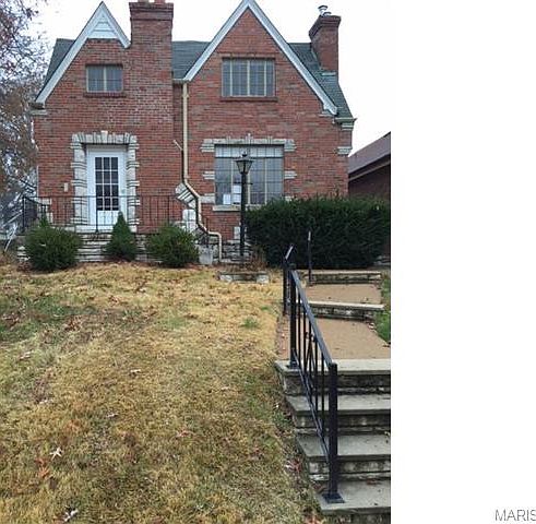 1st image of 6160 Tennessee Ave