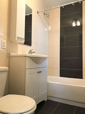 Rented by Bruma Realty LLC | media 10