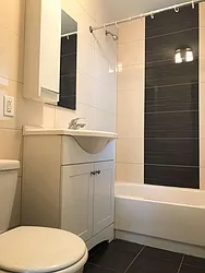 Rented by Bruma Realty LLC