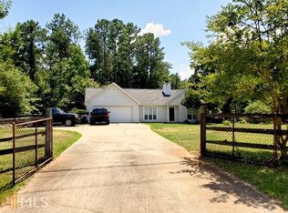 5190 Highway 42 S, Locust Grove, GA 30248