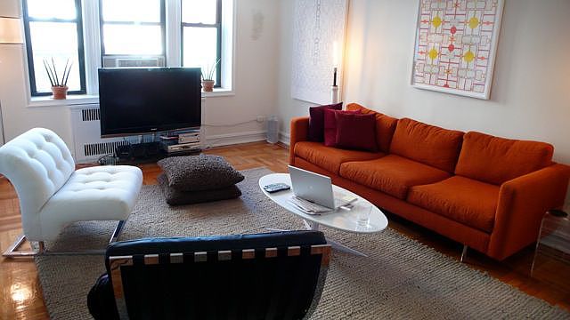 1st image of 125 Hawthorne St APT 4K