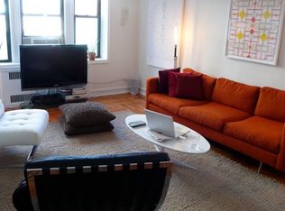 125 Hawthorne St APT 4K, Brooklyn, NY 11225