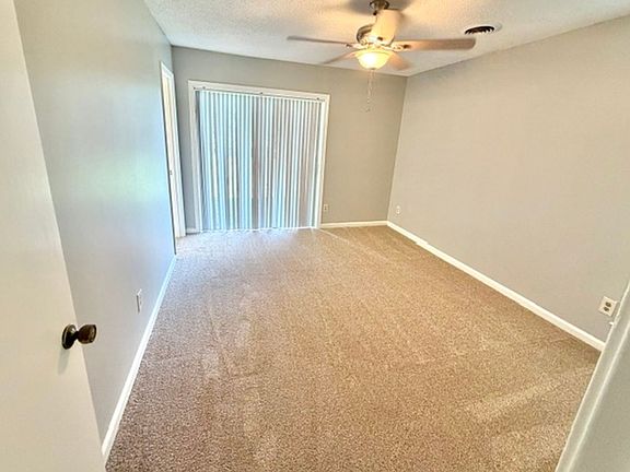 5th image of 2990 Santa Valley St
