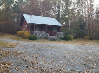 2025A Highway 601 S, Lugoff, SC 29078