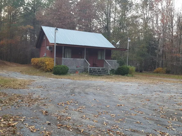 2025A Highway 601 S, Lugoff, SC 29078