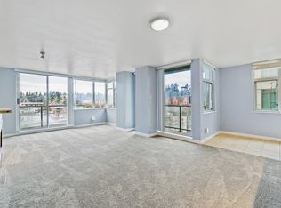 1100 106th Ave NE APT 211, Bellevue, WA 98004