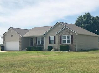 9913 Norway Rd, Neosho, MO 64850