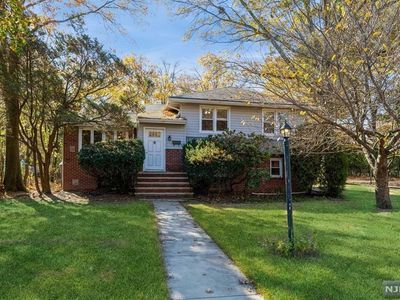 440 Albin Ct, Ridgewood, NJ, 07450