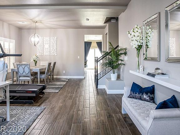 2nd image of 6555 Creekside Cellars Ct