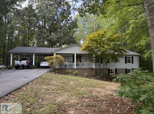 231 Bent Tree Pl, Blairs, VA 24527