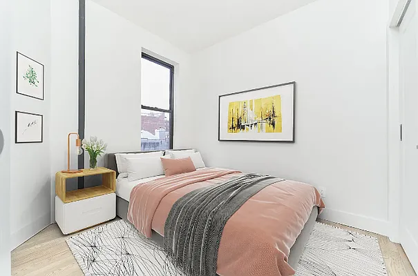 Rented by Living New York | media 12