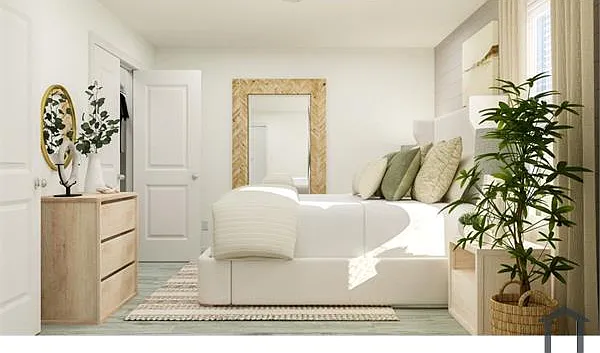 7235 Ox Pl — Photo 40