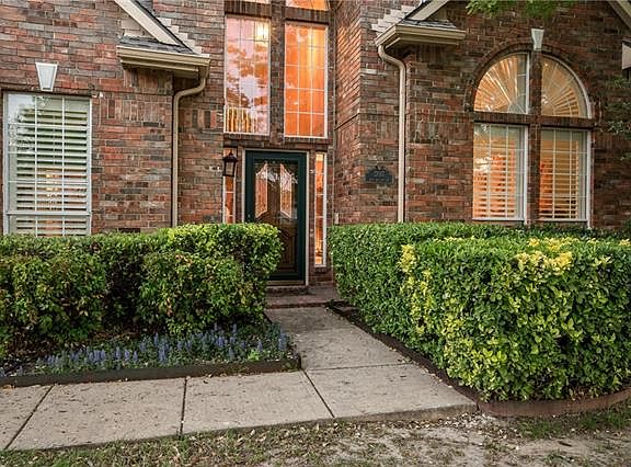 2nd image of 11017 New Orleans Dr