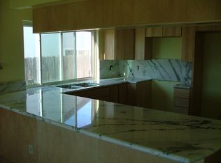 7011 Barker Way, San Diego, CA 92119