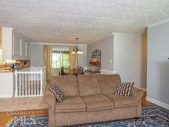 2nd image of 730 San Miguel Dr