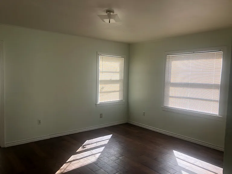 4018 Richfield Ave — Photo 5