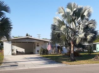 519 Frandor Pl, Apollo Beach, FL 33572