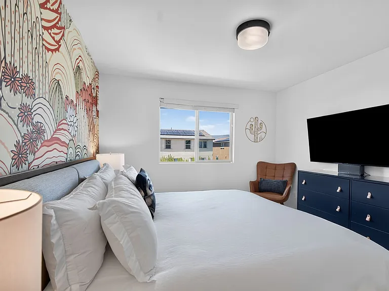 84442 Calle Ysiano — Photo 37