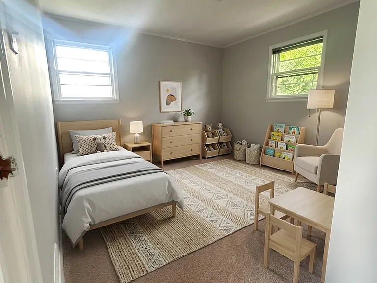 119 Millburn Ave #1 — Photo 8