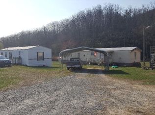 108 Skull Camp Trl, Lowgap, NC 27024