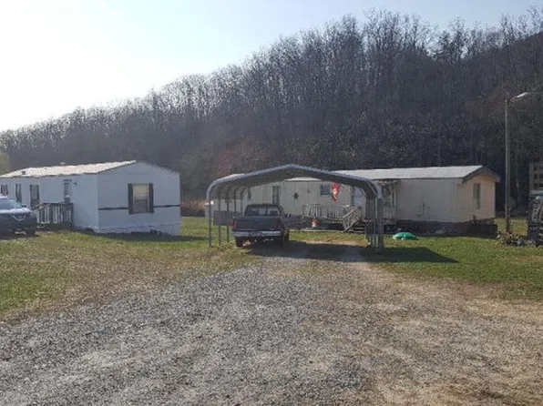 108 Skull Camp Trl, Lowgap, NC 27024