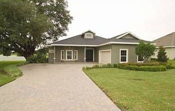 1st image of 32309 Oak Canopy Dr
