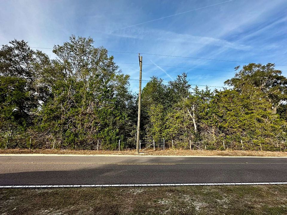 1st image of 0 NE 60th Ave