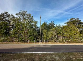 0 NE 60th Ave, High Springs, FL 32643