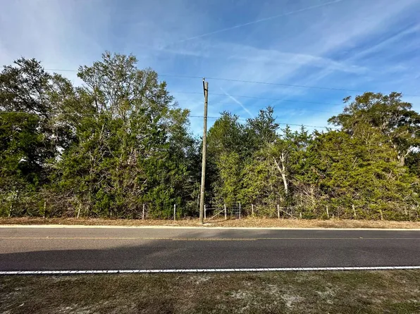 0 NE 60th Ave, High Springs, FL 32643