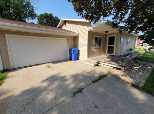 506 E Reed St, Jefferson, IA 50129