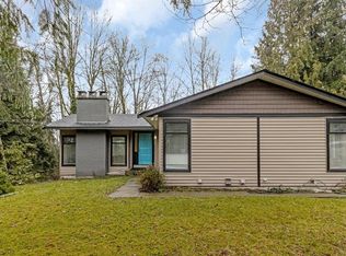 13025 238th St, Maple Ridge, BC V4R2S4