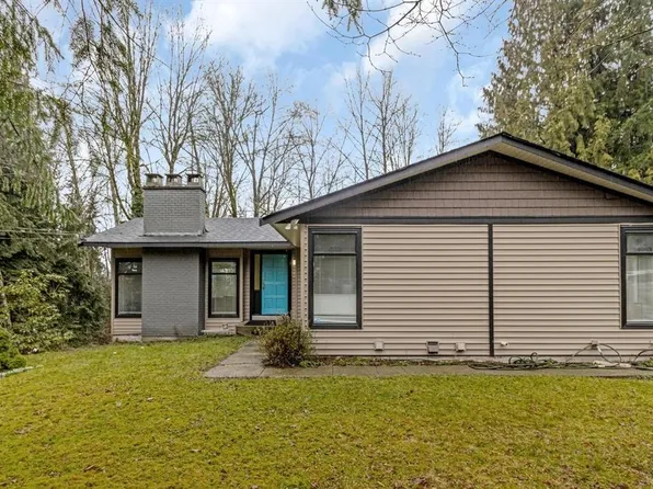 13025 238th St, Maple Ridge, BC V4R 2S4