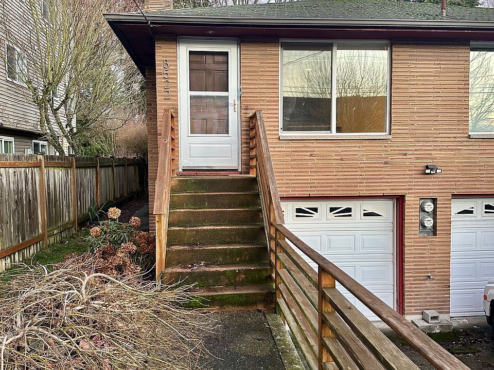 1st image of 8522 Mary Ave NW