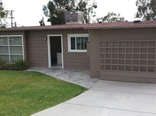 652 Garfield Ave, El Cajon, CA 92020