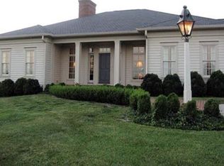 1505 Old Silo View Ct, Mount Sterling, KY 40353